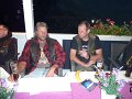 abschl. (42)